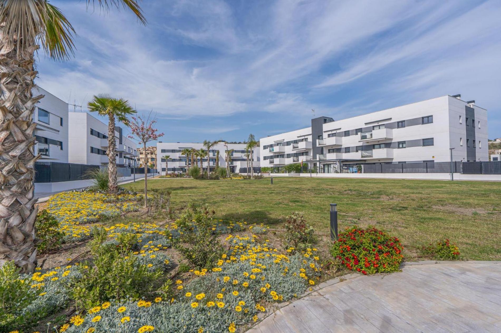 Heima In Front Of The Sea Apartment Malaga Luaran gambar